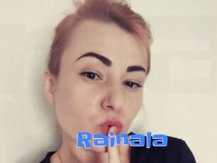 Rainala