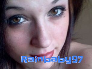 Rainbaby97