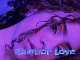 Rainbor_Love