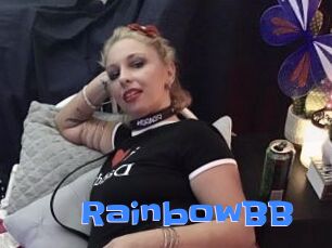 RainbowBB