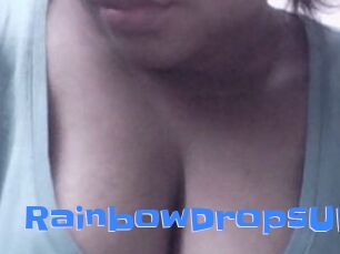 RainbowDropsUK