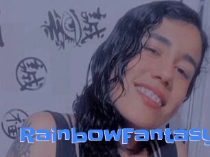 RainbowFantasy