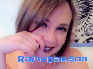 RaineDawson