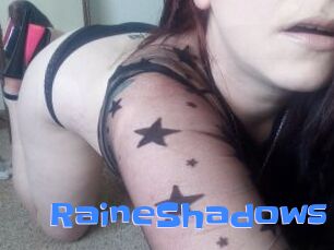 RaineShadows