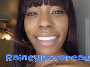 RaineyDevareaux