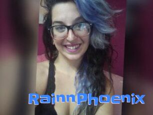 RainnPhoenix