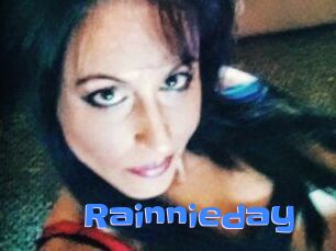 Rainnieday
