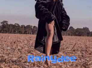 Rainydee