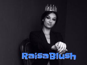 RaisaBlush