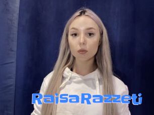 RaisaRazzeti