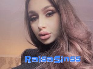 RaisaSinss