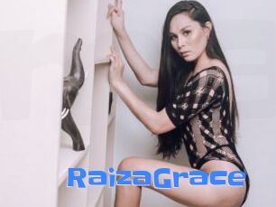 RaizaGrace
