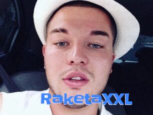 RaketaXXL