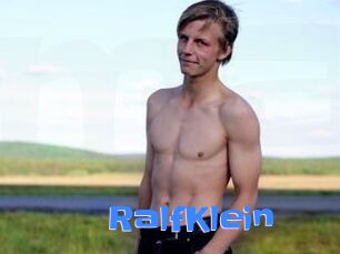 RalfKlein