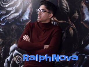 RalphNova
