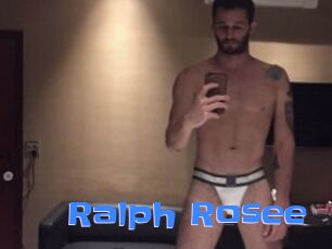 Ralph_Rosee