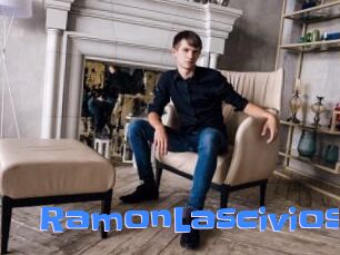 RamonLascivios