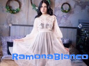 RamonaBlanco