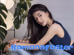 RamonaFoster