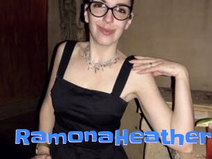 RamonaHeathers