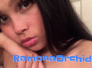 RamonaOrchid