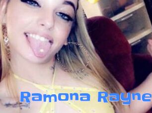 Ramona_Rayne