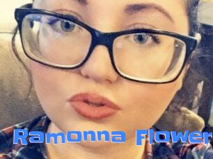 Ramonna_Flowers