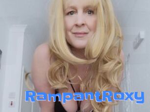 RampantRoxy