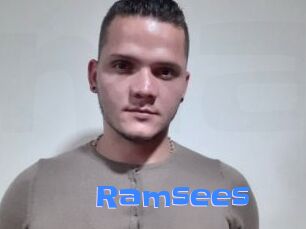 Ramsees