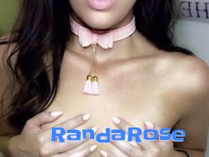RandaRose