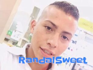 RandalSweet