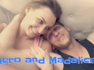 Randomhero_and_Madalice