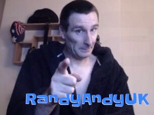 RandyAndyUK