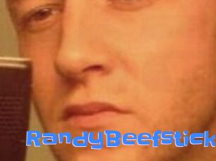 RandyBeefstick