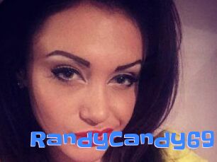 RandyCandy69
