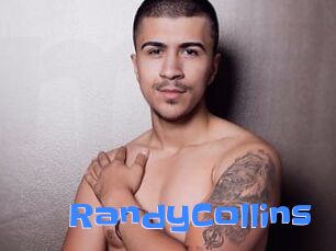 RandyCollins