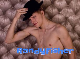 RandyFisher