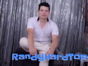RandyHardTop
