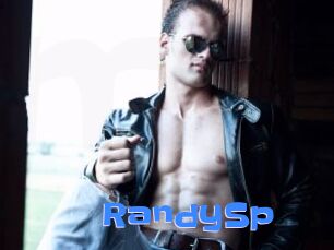 RandySp