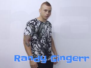 Randy_Gingerr