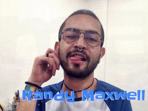 Randy_Maxwell