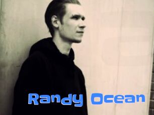 Randy_Ocean