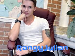 RangyJulian