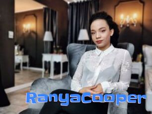 RanyaCooper