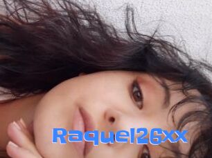 Raquel26xx