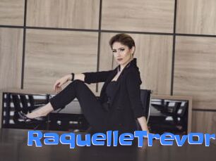 RaquelleTrevor