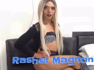 Rashel_Magnon