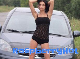 Raspberry_Hot