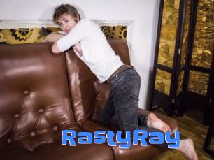 RastyRay