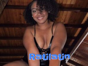 Ratilatin